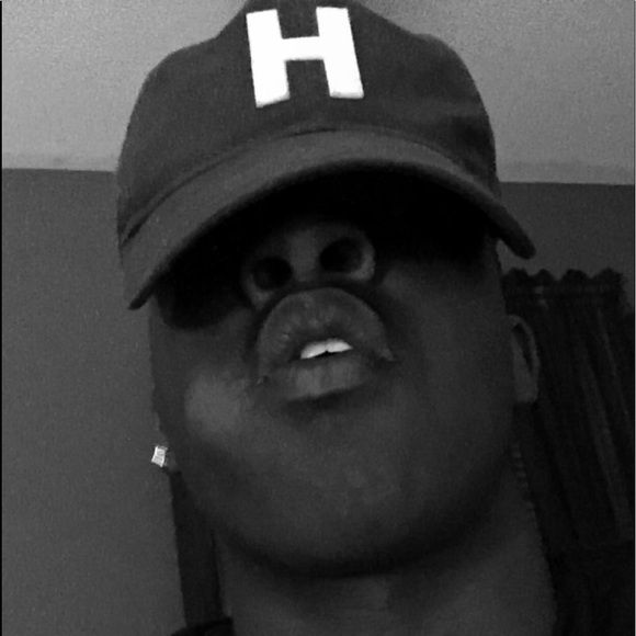 lamarrob